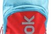 REEBOK PLECAK MOCHILA BTS BPK Z59263 REEBOK PLECAK MOCHILA BTS BPK Z59263